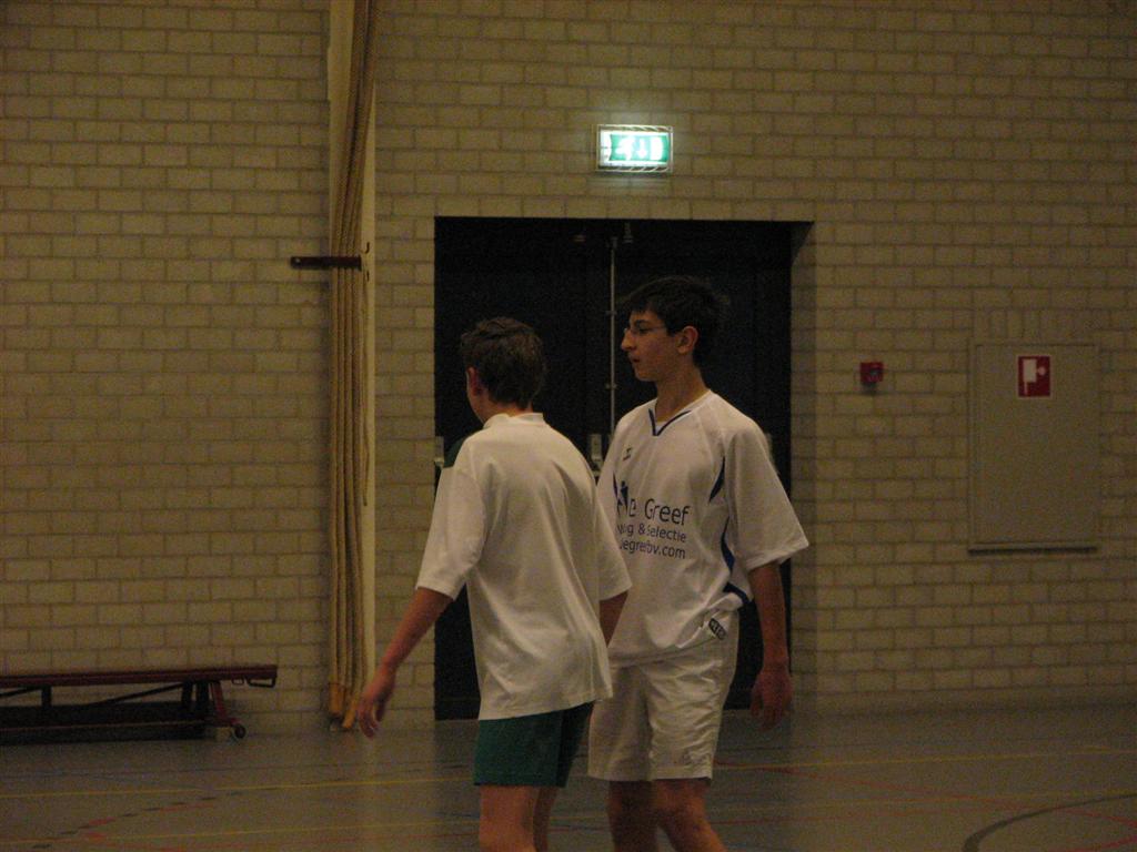 2007-12-08 TBB1-NKVB1 (15).jpg